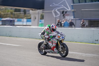25-to-27th-november-2017;Jerez;event-digital-images;motorbikes;no-limits;peter-wileman-photography;trackday;trackday-digital-images
